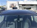 2012 Nissan Note