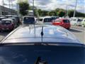 2012 Nissan Note