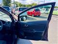 2012 Nissan Note