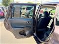2012 Nissan Note