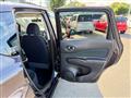 2012 Nissan Note