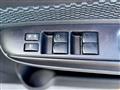 2012 Nissan Note