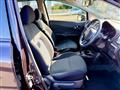 2012 Nissan Note