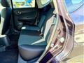 2012 Nissan Note