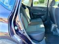 2012 Nissan Note