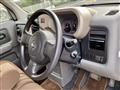 2003 Nissan Cube