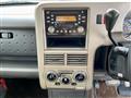 2003 Nissan Cube