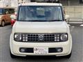 2003 Nissan Cube