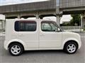 2003 Nissan Cube