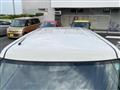 2003 Nissan Cube