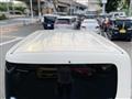 2003 Nissan Cube