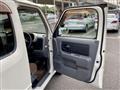 2003 Nissan Cube