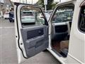 2003 Nissan Cube