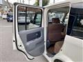 2003 Nissan Cube