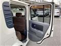 2003 Nissan Cube