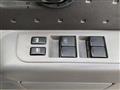 2003 Nissan Cube