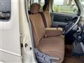 2003 Nissan Cube