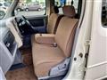 2003 Nissan Cube