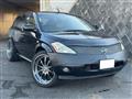 2008 Nissan Murano