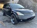 2008 Nissan Murano