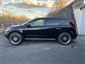 2008 Nissan Murano