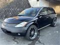 2008 Nissan Murano
