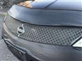 2008 Nissan Murano