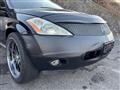 2008 Nissan Murano