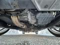2008 Nissan Murano