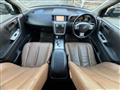 2008 Nissan Murano