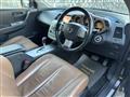 2008 Nissan Murano