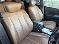 2008 Nissan Murano