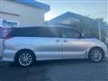 2009 Toyota Estima