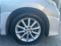 2009 Toyota Estima
