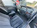 2009 Toyota Estima