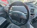 2009 Toyota Estima