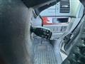 2009 Toyota Estima