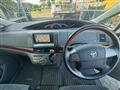 2009 Toyota Estima