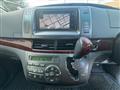 2009 Toyota Estima