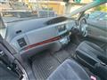 2009 Toyota Estima