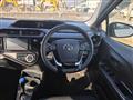 2018 Toyota AQUA