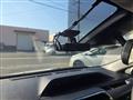 2018 Toyota AQUA