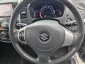 2011 Suzuki Wagon R