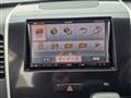 2011 Suzuki Wagon R