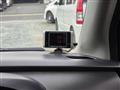 2011 Suzuki Wagon R