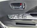 2011 Suzuki Wagon R