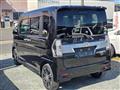 2017 Daihatsu Tanto Custom