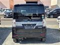 2017 Daihatsu Tanto Custom