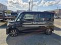 2017 Daihatsu Tanto Custom