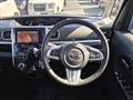 2017 Daihatsu Tanto Custom